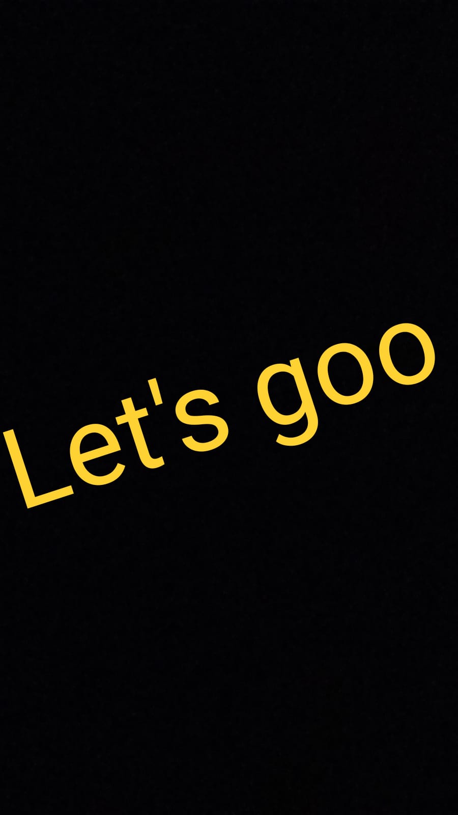 No entry to elephants by razan - Illustrated by razan  - Ourboox.com