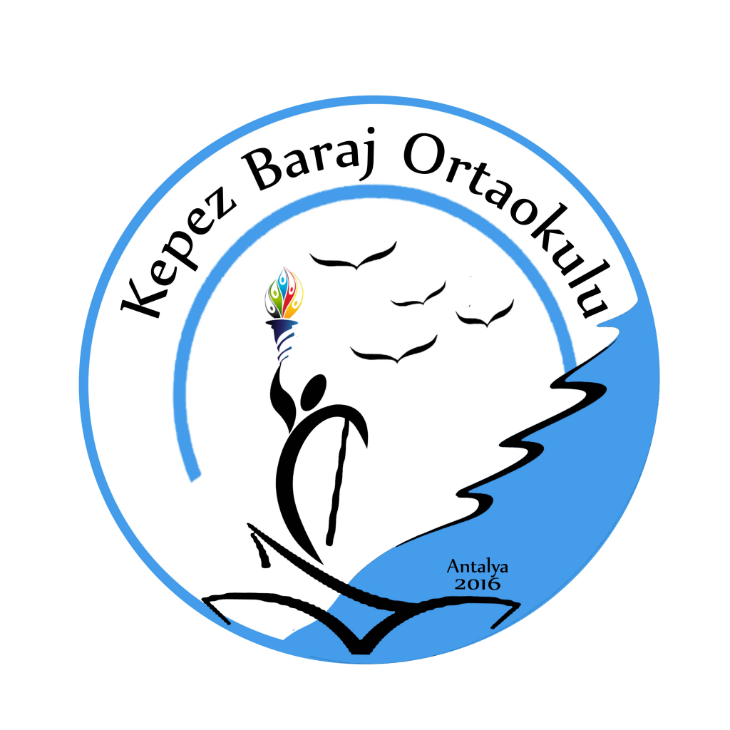 Kültürümüzde Sandığın Yeri Ve Önemi by Burak Atatekin - Ourboox.com