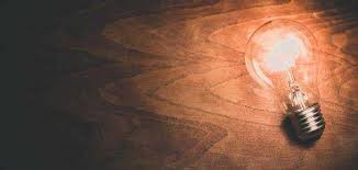 انواع الطاقة وتحولاتها by Rida Ali - Illustrated by Rida Ali - Ourboox.com