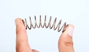 انواع الطاقة وتحولاتها by Rida Ali - Illustrated by Rida Ali - Ourboox.com