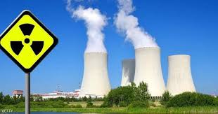 انواع الطاقة وتحولاتها by Rida Ali - Illustrated by Rida Ali - Ourboox.com