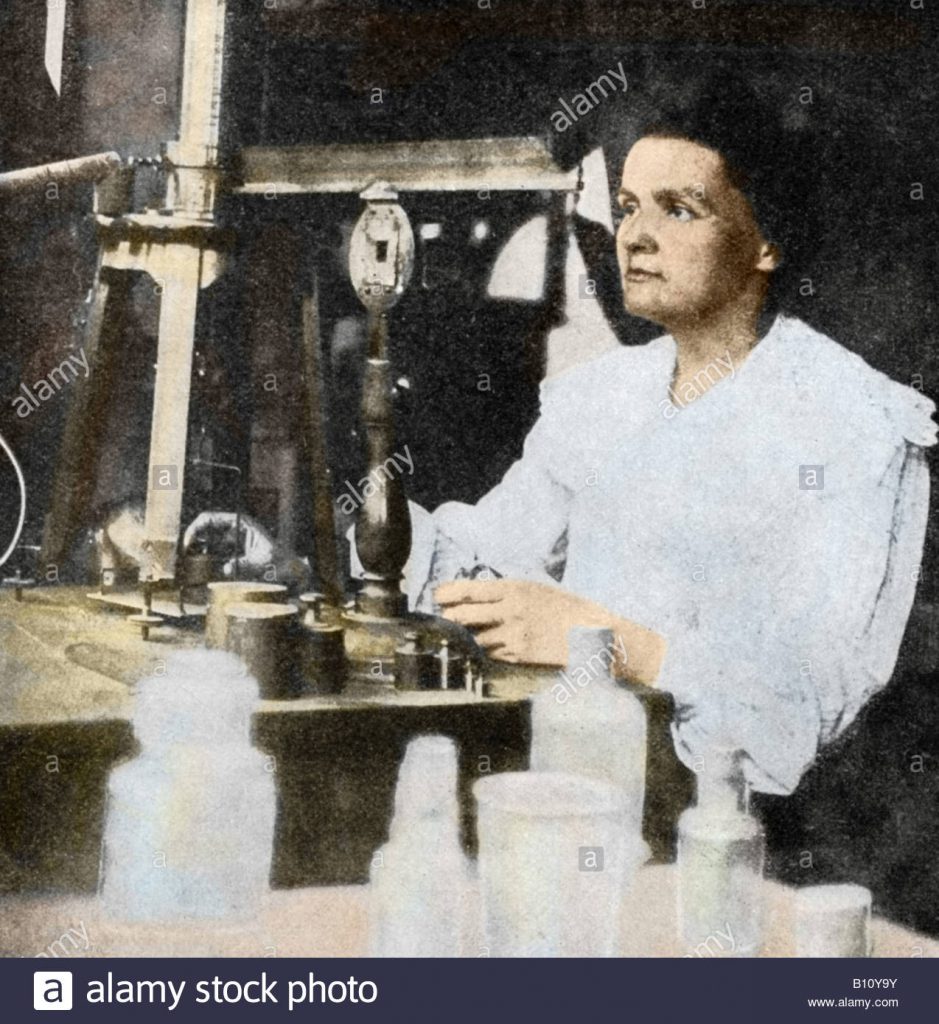 THEY WERE FIRST! by Adi malka - Ourboox.com