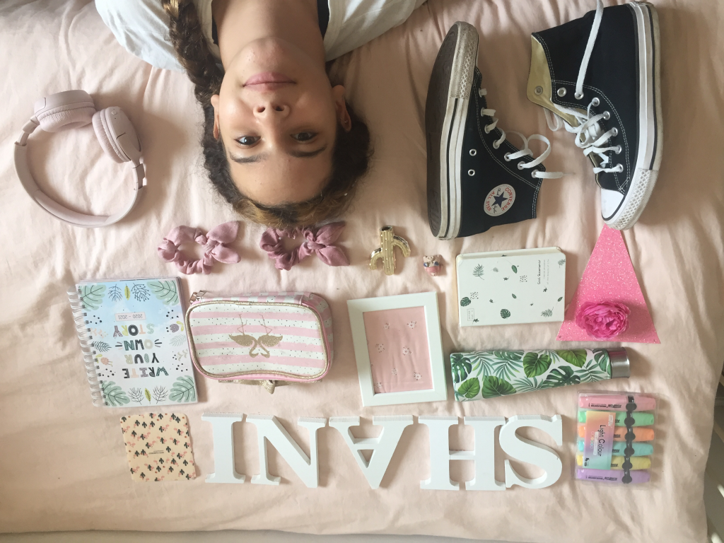 תיק עבודות אומנות דיגיטלית גלי by shani dayan - Ourboox.com