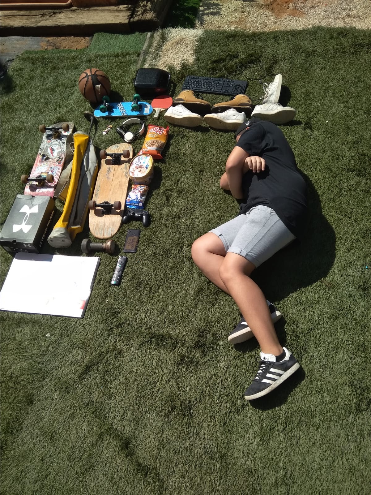 אומנות דיגיטלית by almog - Ourboox.com