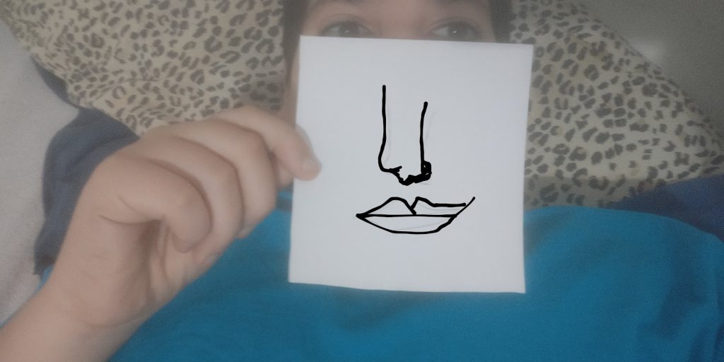 אומנות דיגיטלית by almog - Ourboox.com