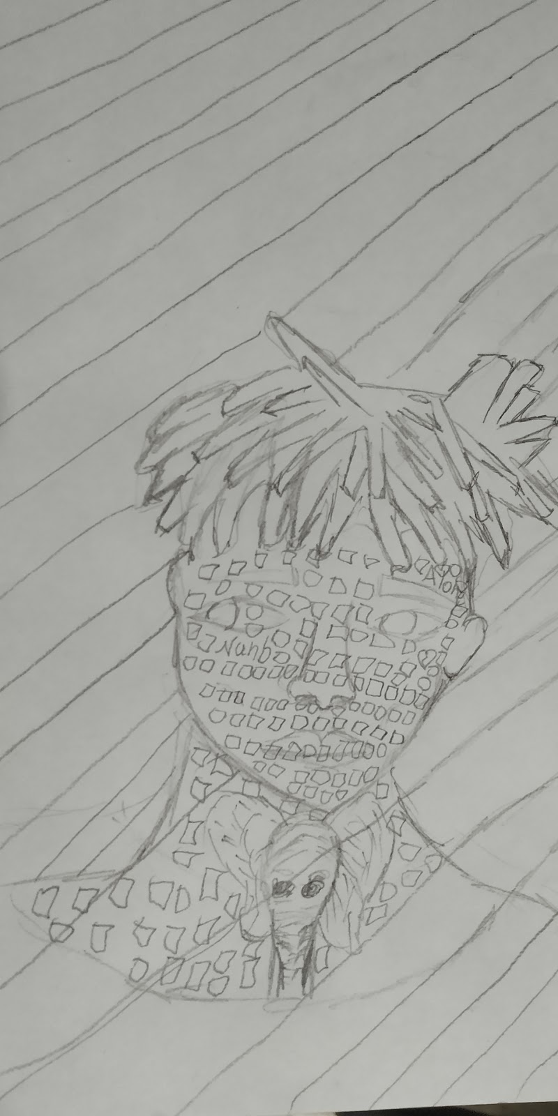 אומנות דיגיטלית by almog - Ourboox.com