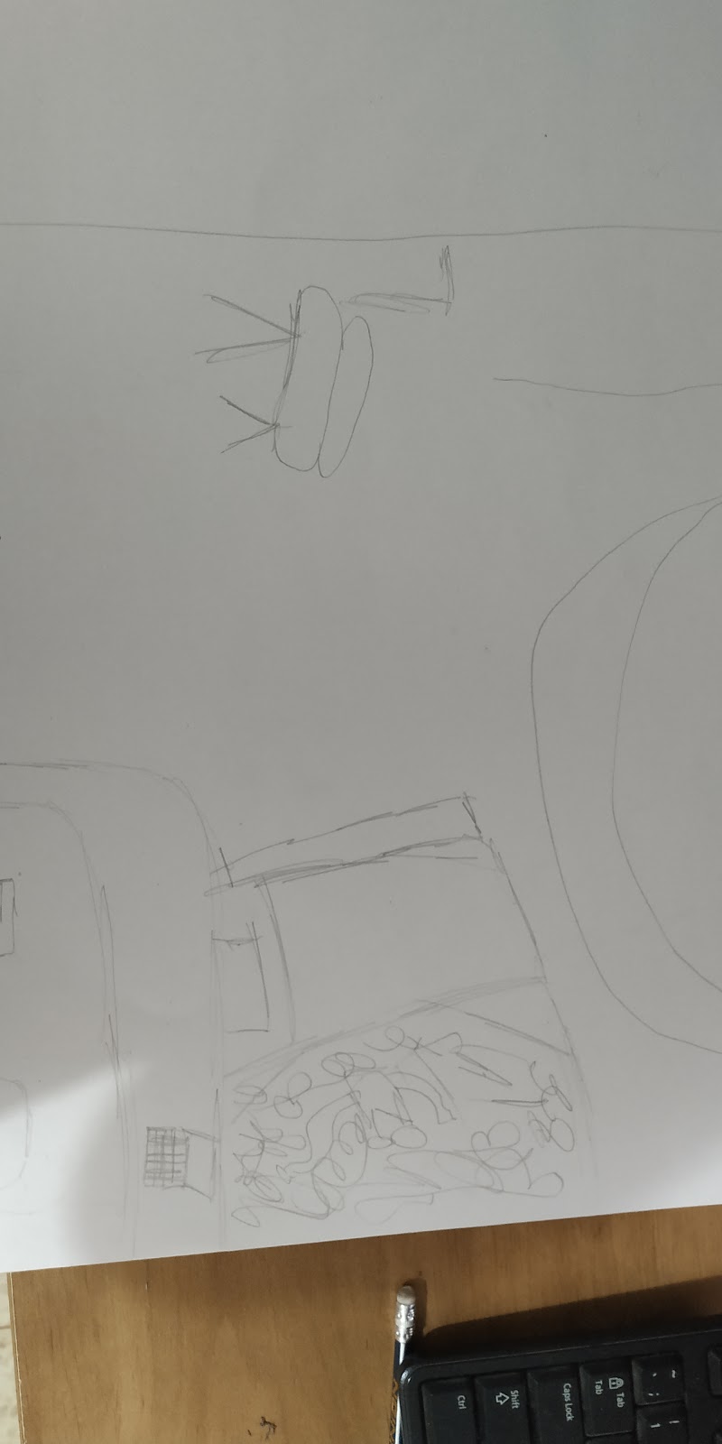 אומנות דיגיטלית by almog - Ourboox.com