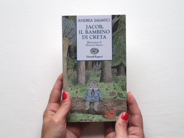 le testimonianze dell’olocausto:bibliografia by martafioravanti - Illustrated by Marta Fioravanti - Ourboox.com