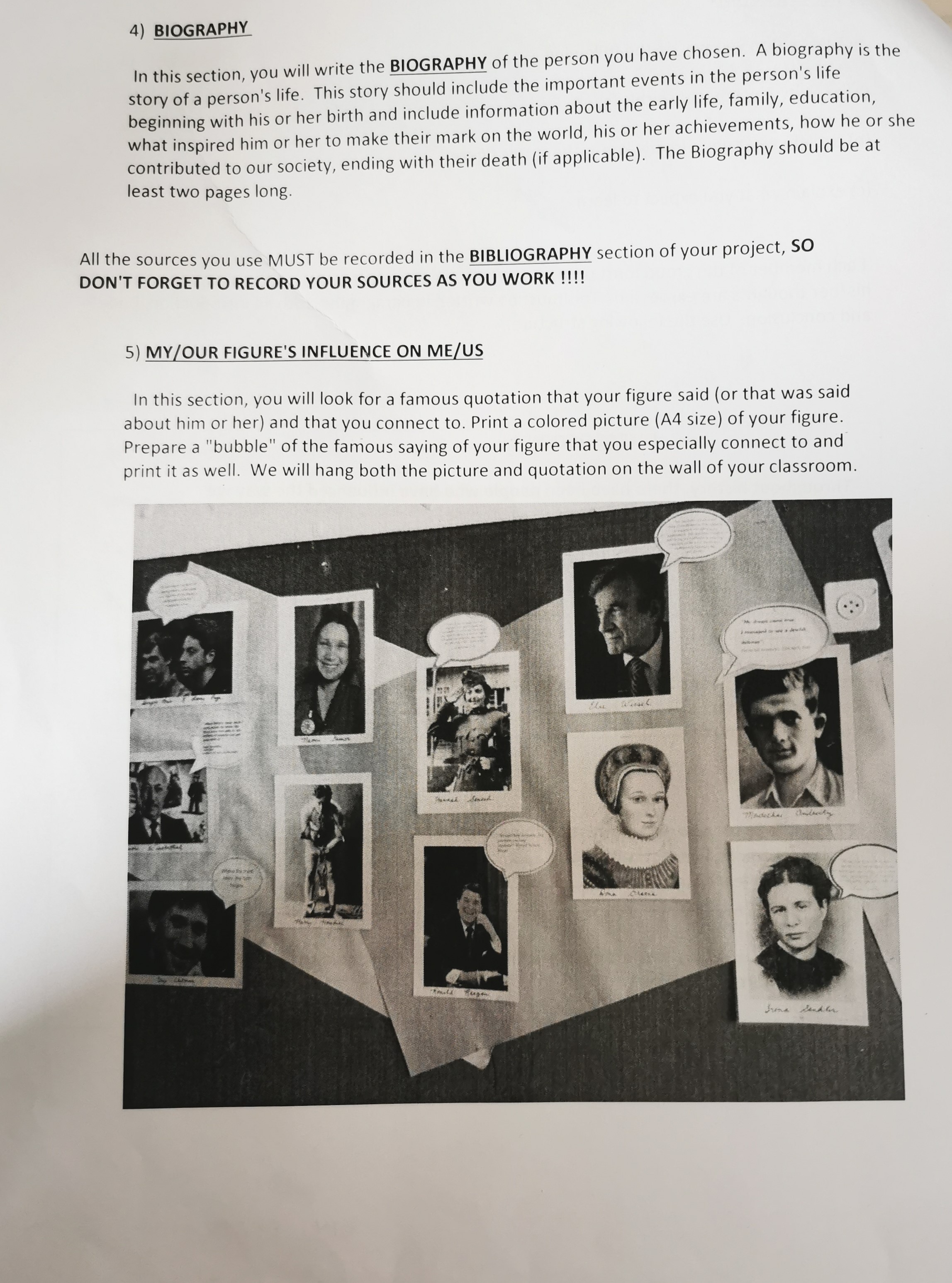 Adi Altschuler Project by joy grodinsky - Ourboox.com