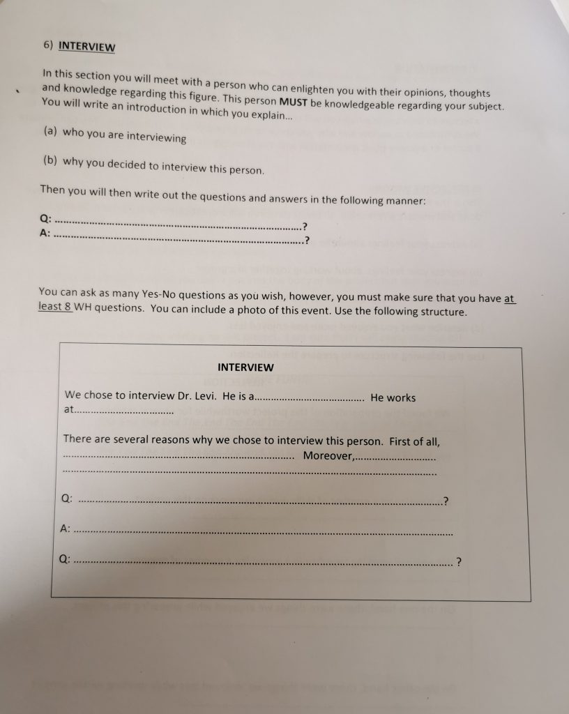 Adi Altschuler Project by joy grodinsky - Ourboox.com