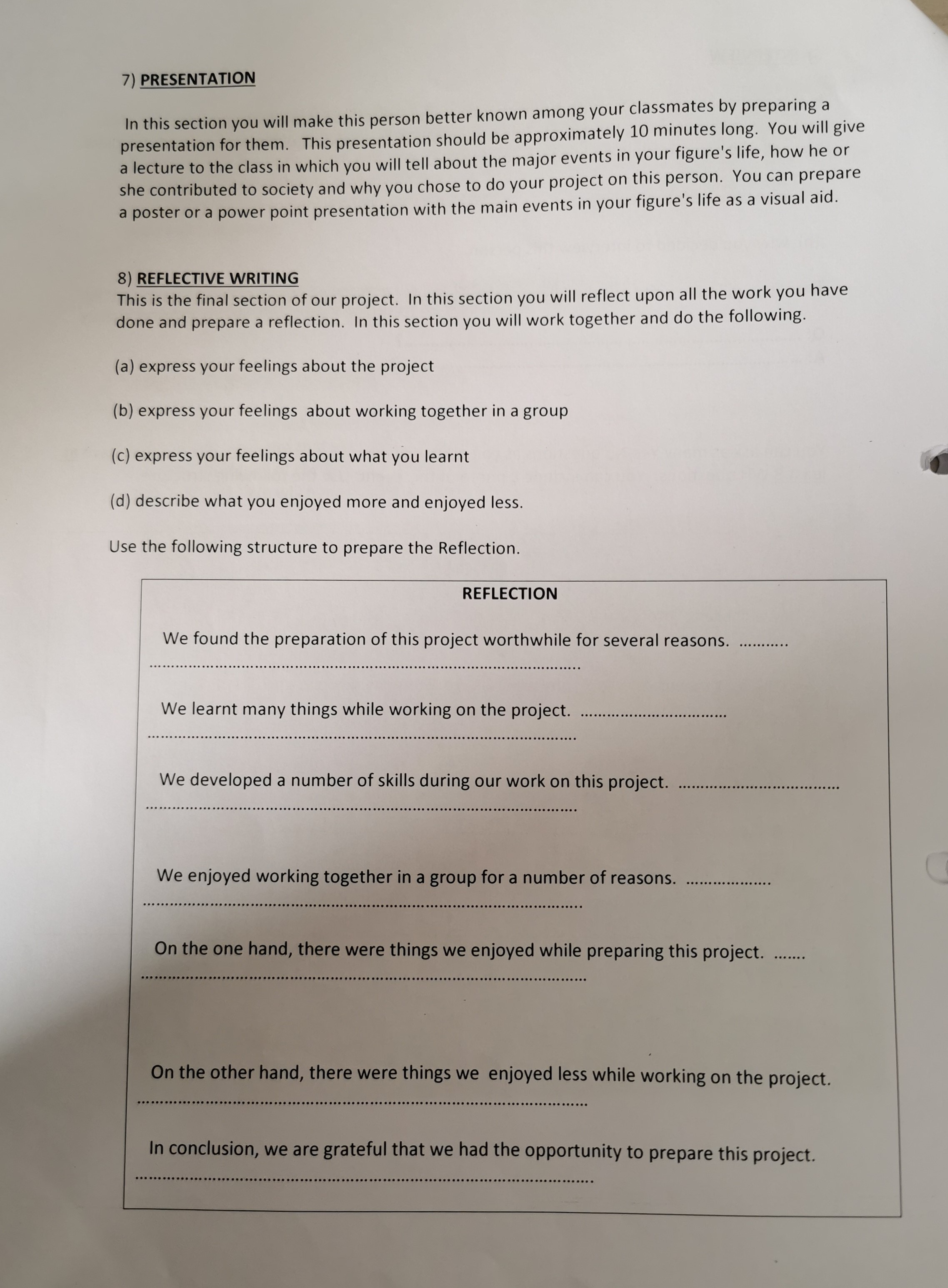 Adi Altschuler Project by joy grodinsky - Ourboox.com