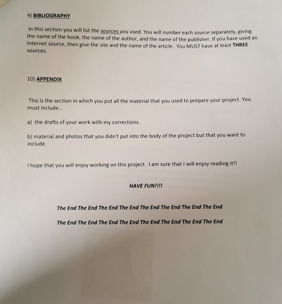 Adi Altschuler Project by joy grodinsky - Ourboox.com