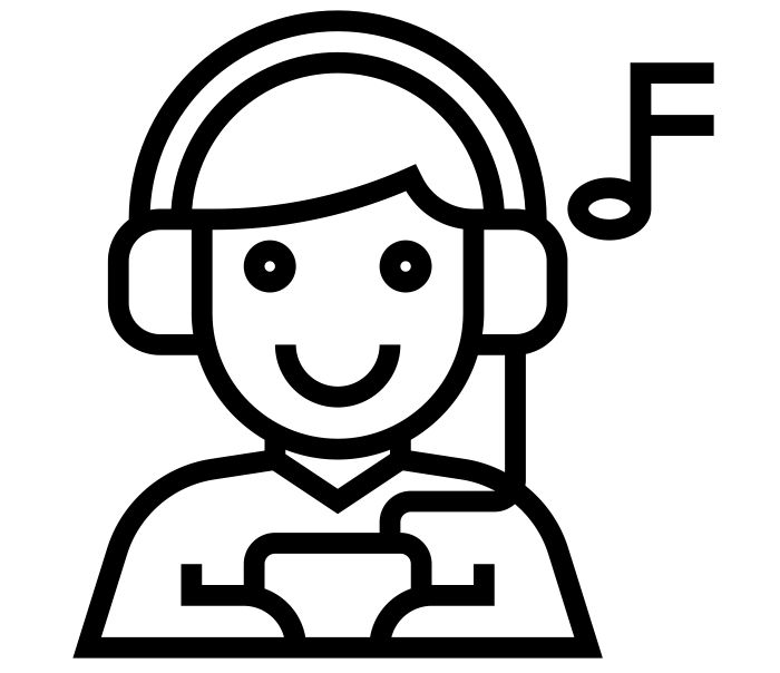 bfxbscv by Kate Riazntseva - Ourboox.com