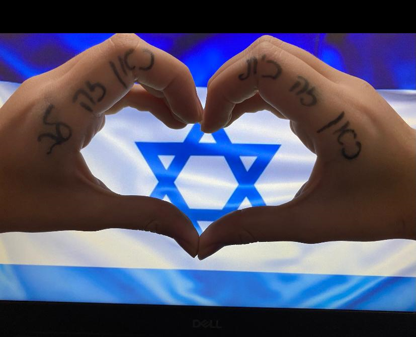 העבודות שלי במחצית הזאו by Kate Riazntseva - Ourboox.com