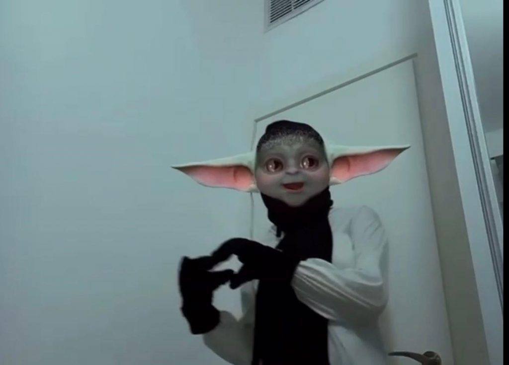 העבודות שלי במחצית הזאו by Kate Riazntseva - Ourboox.com