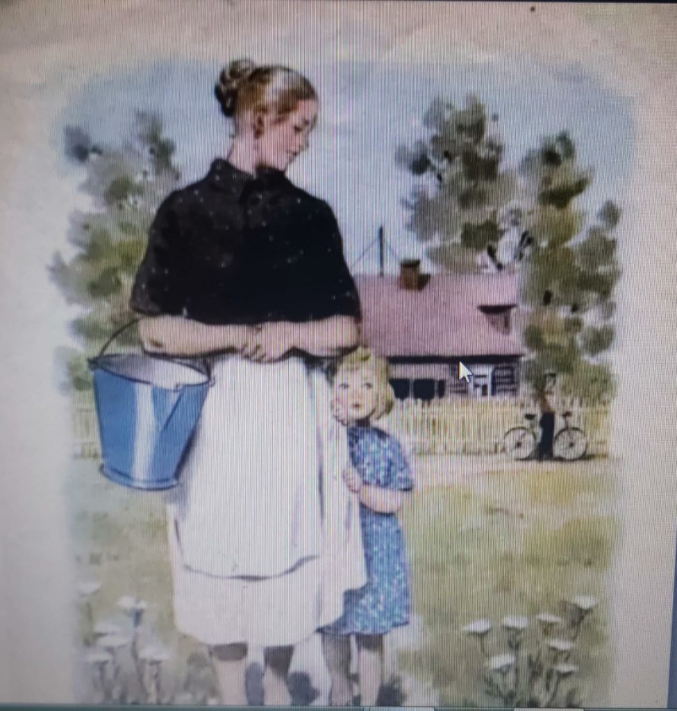 הפחדנית by yahya - Illustrated by יחיא הוארי - Ourboox.com