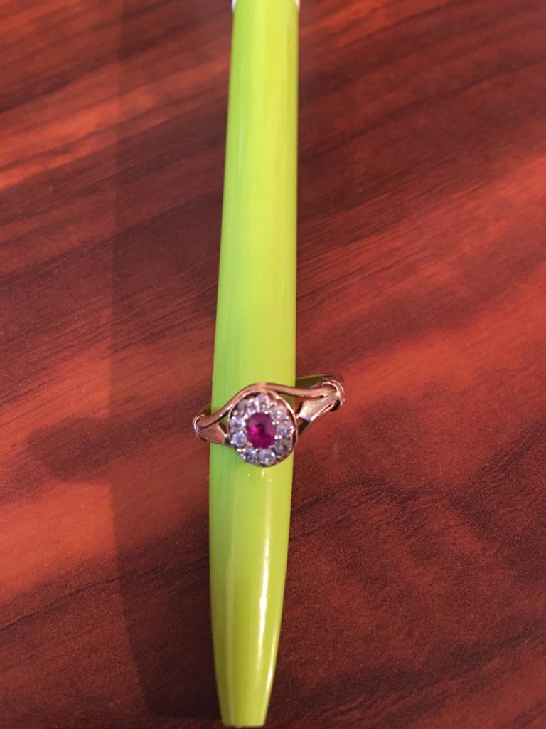 שורשים תשפ”א אמיתי by amitai - Ourboox.com