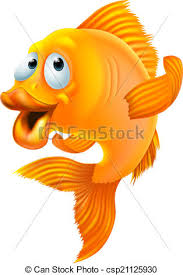 הדייג ודג הזהב by lior kvity - Ourboox.com