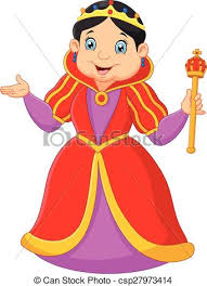 הדייג ודג הזהב by lior kvity - Ourboox.com