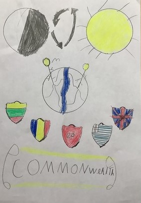 Erasmus+project:”Clever Consumption”: “Logos by CleverConsumption - Ourboox.com