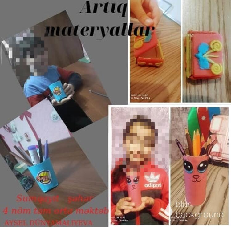 Hayal Kuruyorum Doğayı Koruyorum OCAK Ayı E Dergi by . - Ourboox.com