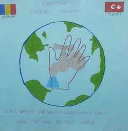 Erasmus+project:”Clever Consumption”: “Logos by CleverConsumption - Ourboox.com