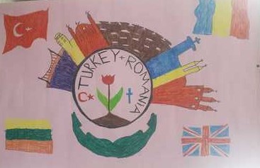 Erasmus+project:”Clever Consumption”: “Logos by CleverConsumption - Ourboox.com