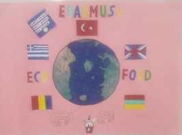 Erasmus+project:”Clever Consumption”: “Logos by CleverConsumption - Ourboox.com