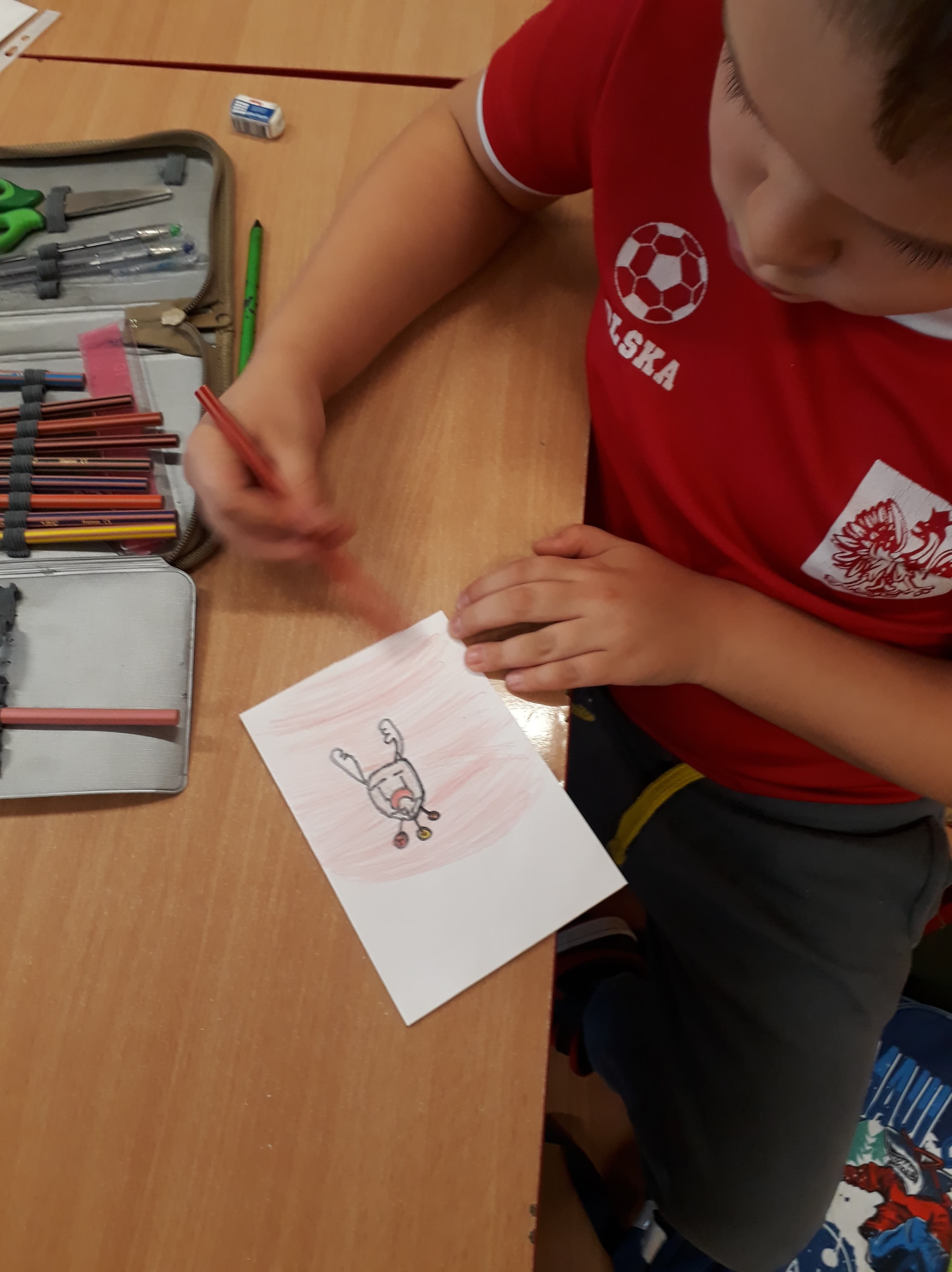 kk by Rena - Ourboox.com