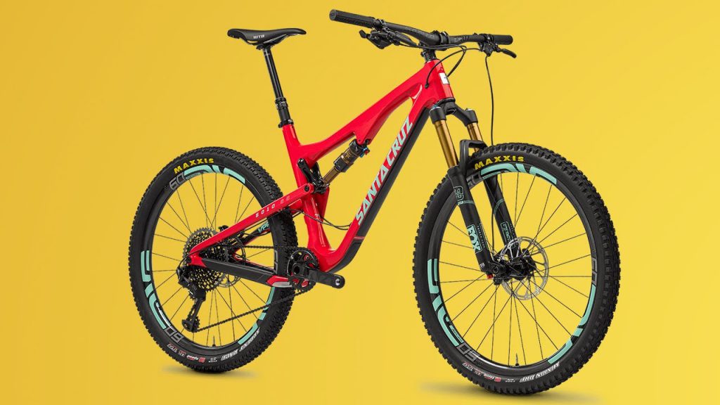 الدراجات الهوائية by Sami Klasny - Ourboox.com