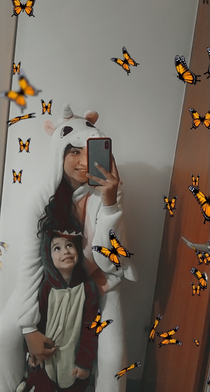 טטטט by agam elmaliach - Ourboox.com