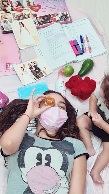 שקד שושן – ספר דיגיטלי by shaked shoshan - Ourboox.com