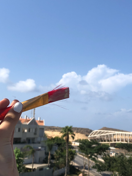 שקד שושן – ספר דיגיטלי by shaked shoshan - Ourboox.com