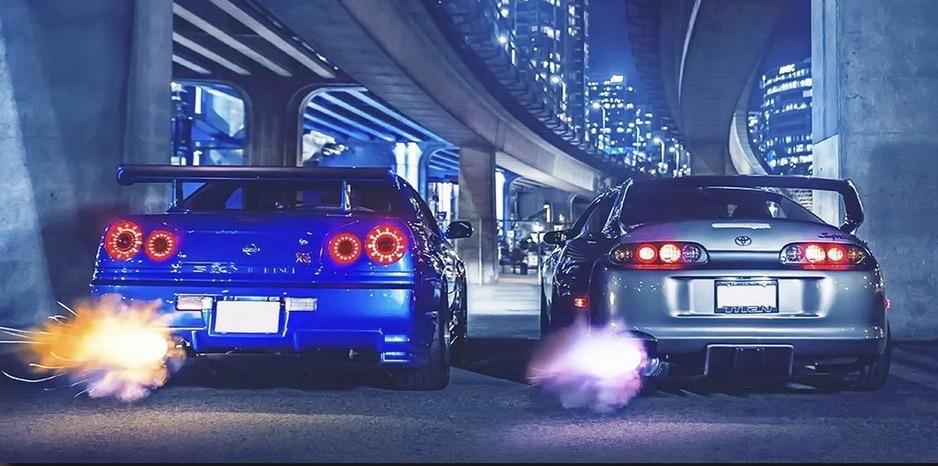 Tokyo by Stoc - Ourboox.com