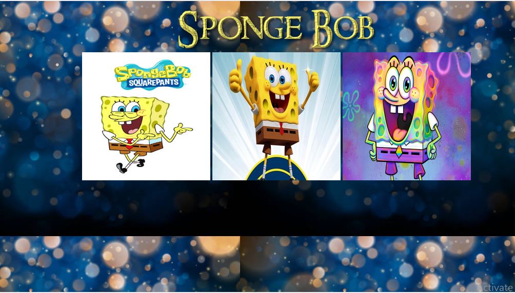 ابراهيم صفوري