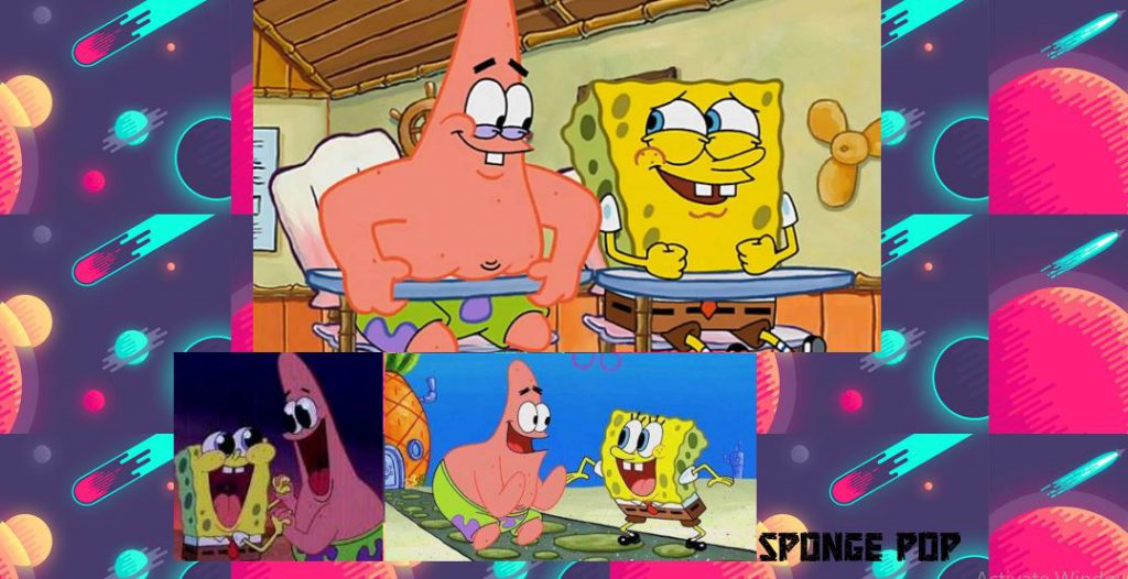 كاترينا بابا