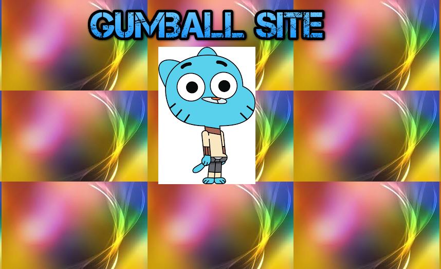 سهيل أبو رحمة