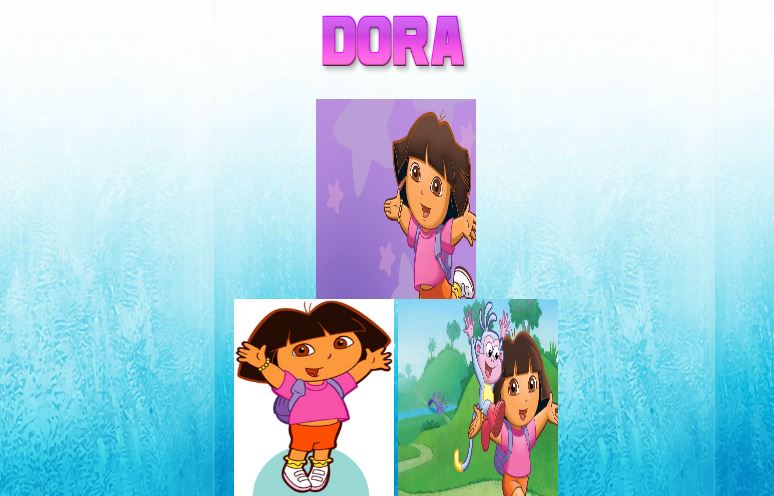 تريز سلفيتي