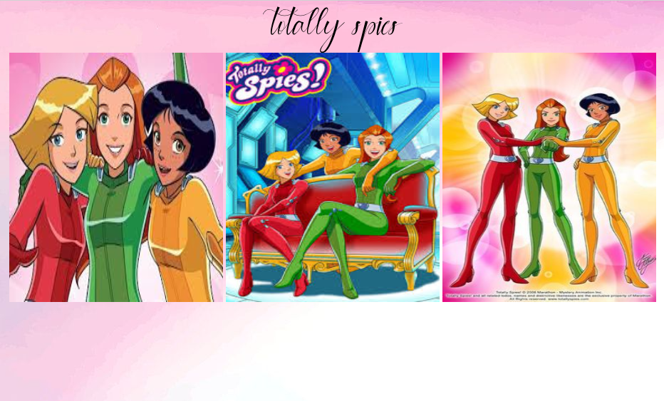 جيسيكا جروس