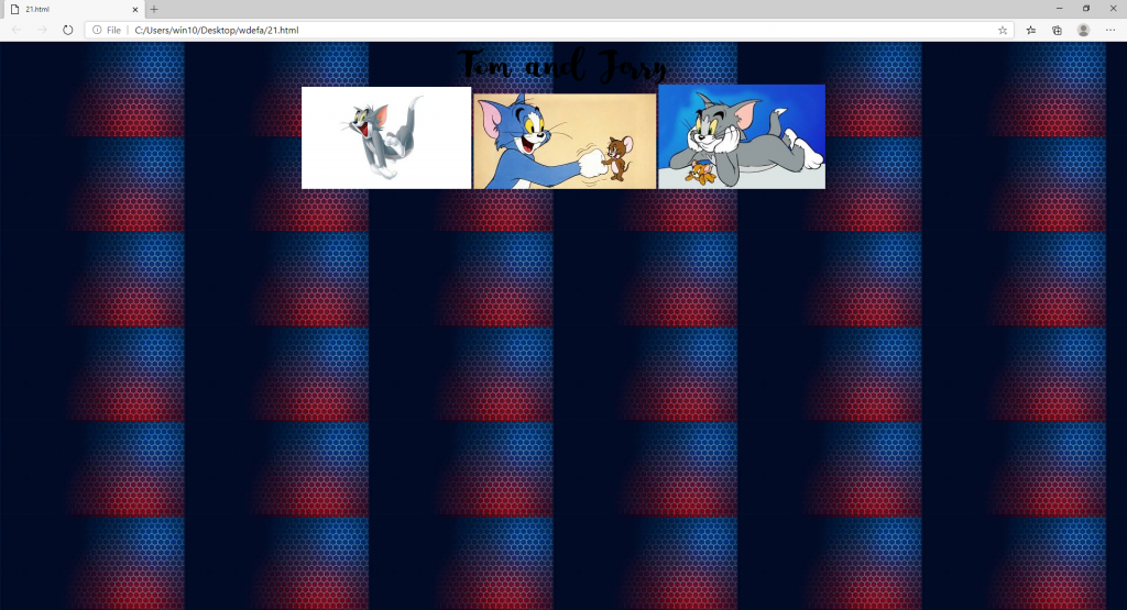 ألبير تلحمي