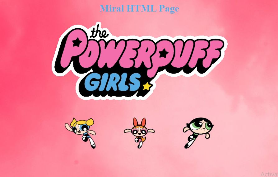 ميرال زبيدات