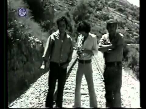 ניתוח מוזיקלי של השיר by jwad narani - Ourboox.com