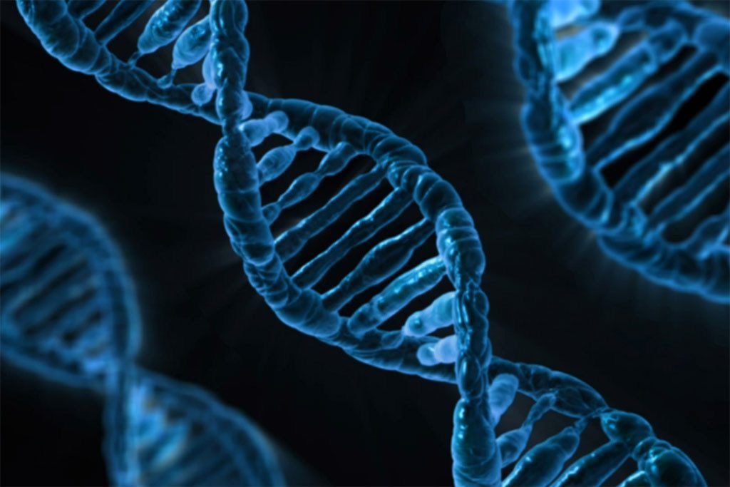 المشروع الجينوم البشري by jwad narani - Ourboox.com