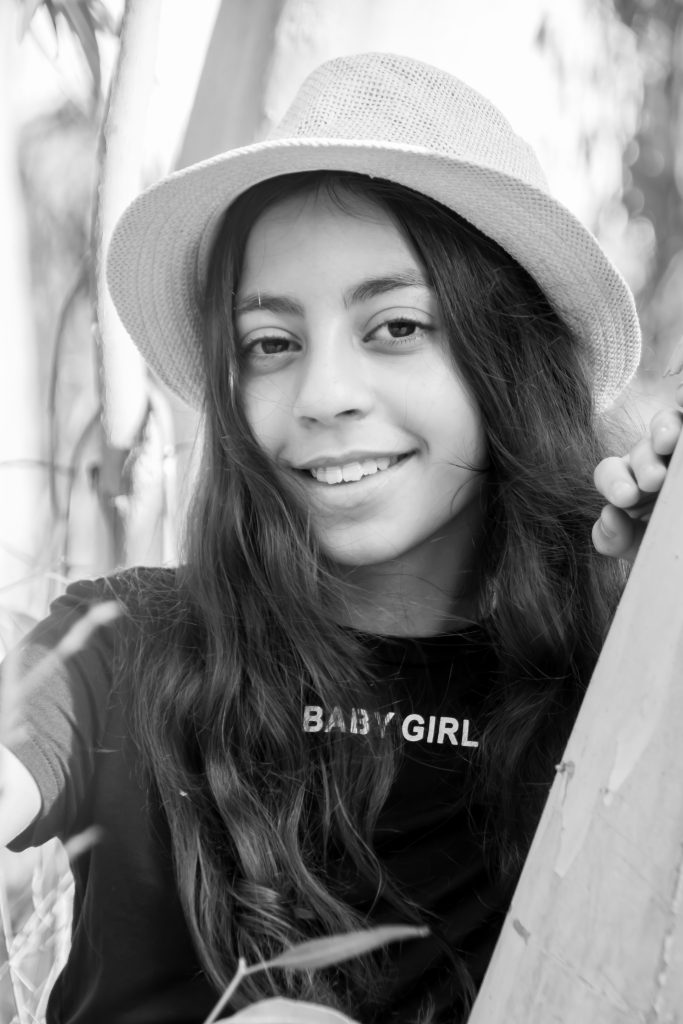 יומן אישי by Ofir Nuri - Ourboox.com