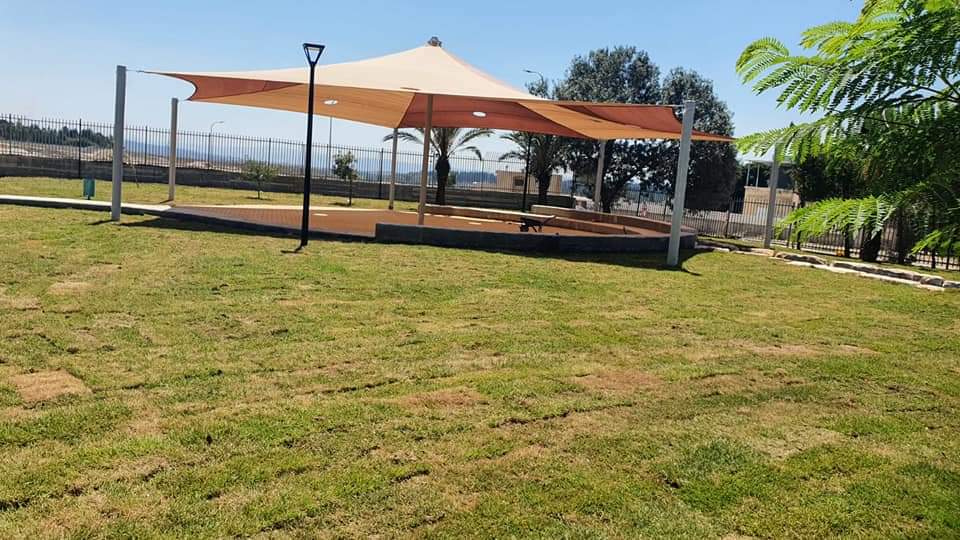 השתלמות טכנופדגוגיה by hanin - Illustrated by חנין -אימאן -מוחמד -עלי - Ourboox.com