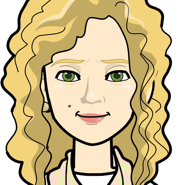 ניסיון by gila - Ourboox.com