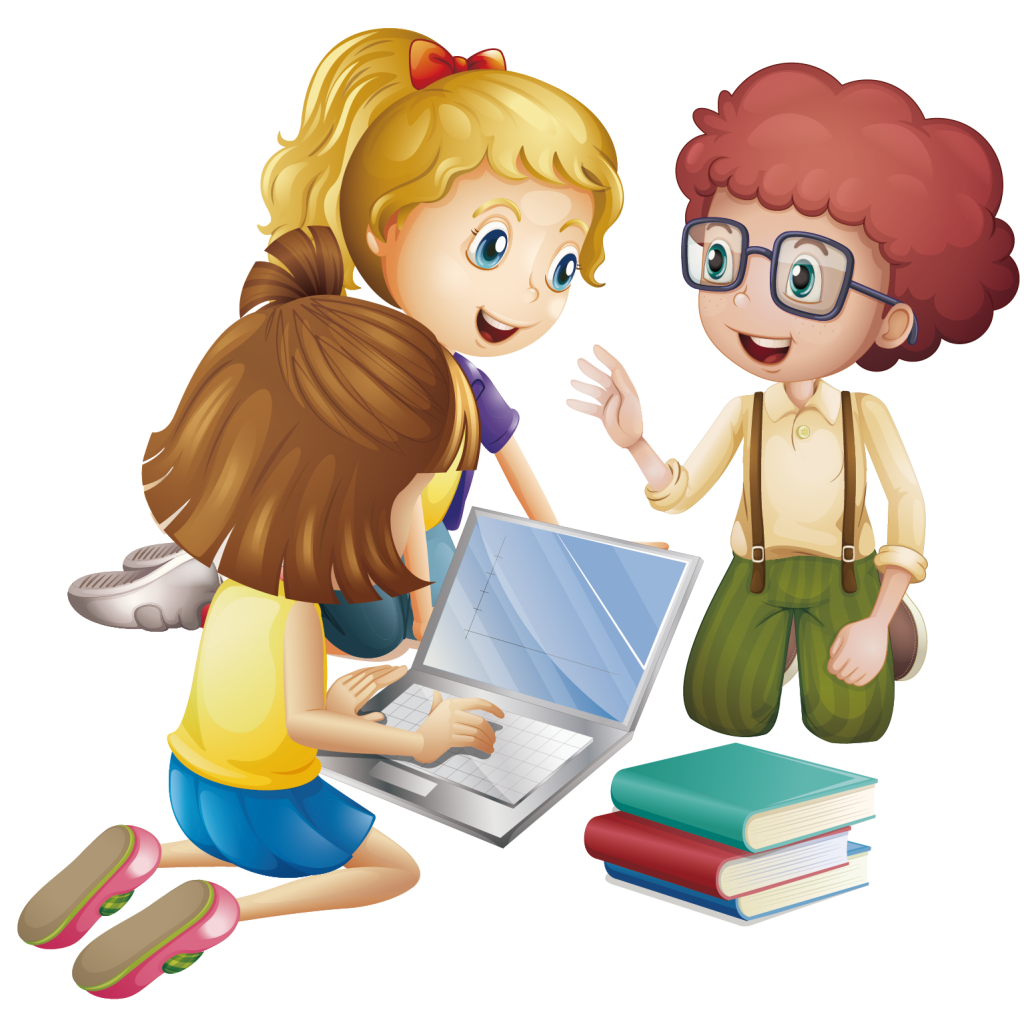 ניסיון by gila - Ourboox.com