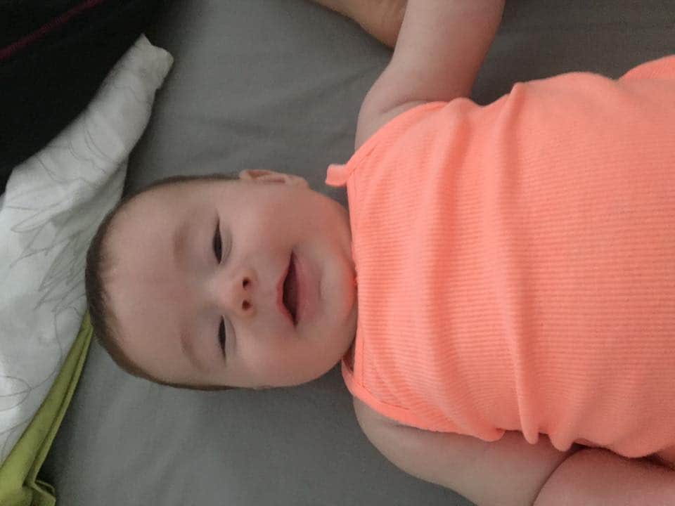 אותיות הא”ב by hilit - Ourboox.com