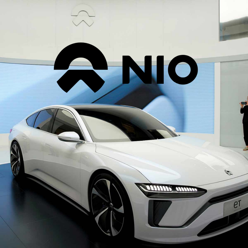 NIO by Nicanor Traian Botnari - Ourboox.com