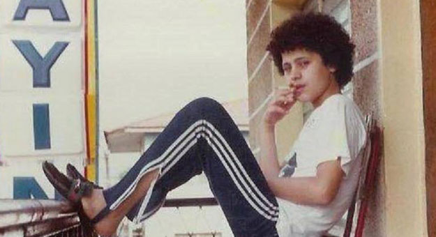 ماسح الاحذية by Noor abu hamd - Ourboox.com